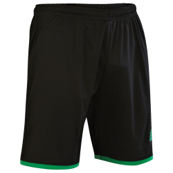 Riga Football Shorts