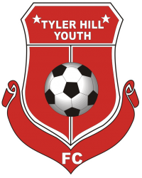Tyler Hill Youth badge